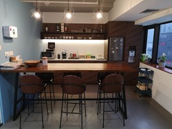 The Adelphi (D6), Office #217806371